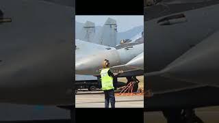 Download lagu Royal Malaysia Air force🇲🇾 SU-30 #Malaysia #airforce #military #shorts #short #deltaforce911 mp3