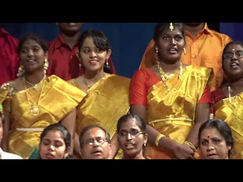download lagu mp3 mp4 Kv No 1 Pondicherry, download lagu Kv No 1 Pondicherry gratis, unduh video klip Kv No 1 Pondicherry