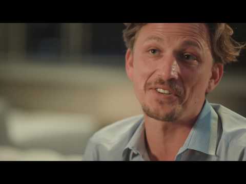 Crestron Stories  Josh Cartu