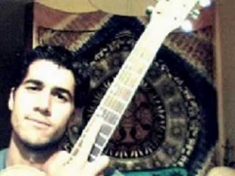 download lagu mp3 mp4 Lista Spotify España, download lagu Lista Spotify España gratis, unduh video klip Lista Spotify España
