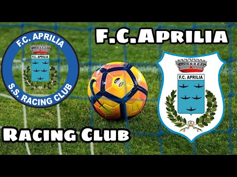 Calcio: Torneo ASD Borgo Piave 2016 - Racing Club - F.C. Aprilia