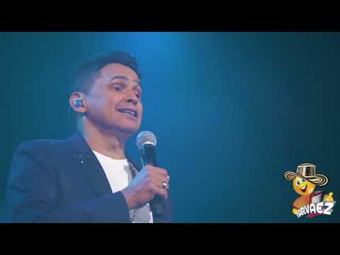 Te Haré Feliz - Binomio De Oro De America