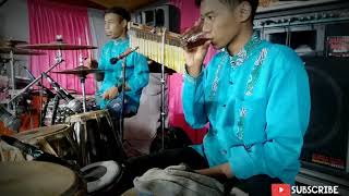 Download lagu Kartonyono medot janji Cover campursari Supranada Reborn mp3 Download lagu Kartonyono medot janji Cover campursari Supranada Reborn mp3