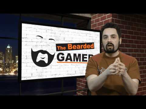 The Demise of Guys is Wrong, The Internet is Damaging Society