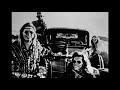 04 Hot Tuna - "Keep On Truckin'" (1972)