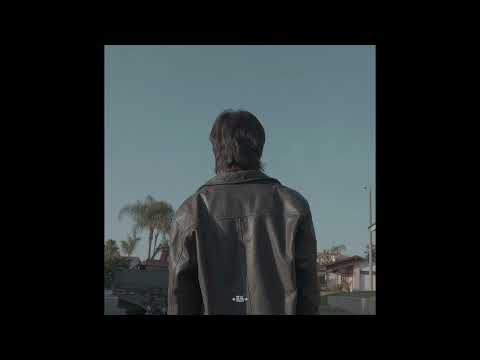 Roman Kayz - Fallout