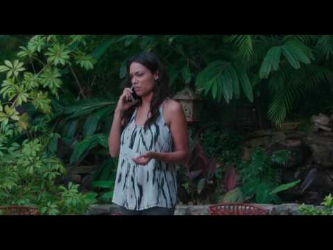 Наваждение