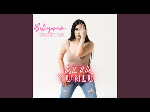 Biliyorum, Vol. 2 (Remix)