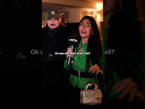 😍 KOOL SAVAS' FAVORITE MOVIES #koolsavas