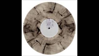 Marko Fürstenberg - Saturday 15th