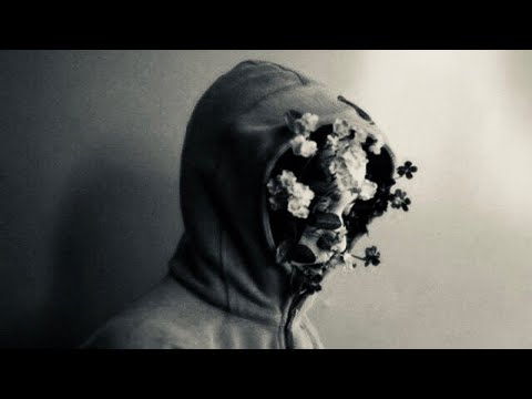 RIVERSILVERS - Be Your Sound