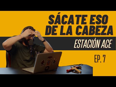 Episodio 7 - Creencias limitantes