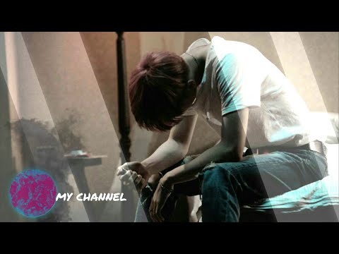 download lagu mp3 mp4 Liu Jia Liang, download lagu Liu Jia Liang gratis, unduh video klip Liu Jia Liang