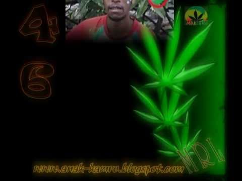 11- MR.LOMES.R - True Love "classic reggae-  D_R"