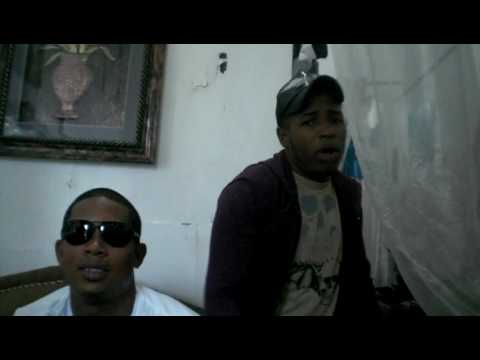 poniendo a los demagogo claro de klk con nosotros