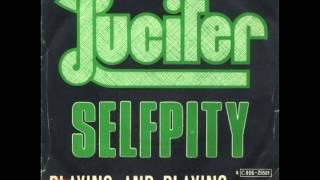 Lucifer - SelfPity