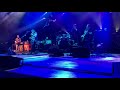 Widespread Panic: Thin Air (Smells Like Mississippi) 06/08/19 Brandon, Mississippi