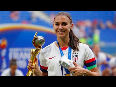 USWNT vs Japan Women Soccer Full Mach (Mar-11-2020) SheBelieves Cup 2020