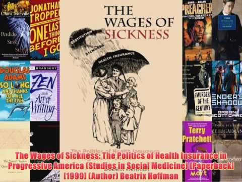 Richard Wilkinson: How economic inequality harms societies