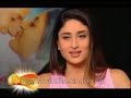 Amitabh Bachchan I Have Always Said That Women Are Going To Rule Are 50 Of A Nation