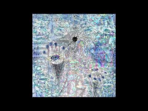 seXXXkapkan - dj trippie flameboy (slowed)