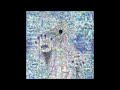 SeXXXkapkan Dj Trippie Flameboy Slowed