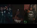 Kocky Ka Proud Of Me Freestyle