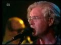 Bruce Cockburn - People See Through You - Munich 1986.05.26