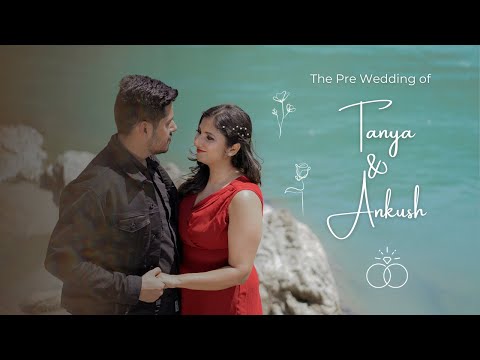 Wedding Photographer portfolio by Wedding Bakers in Mohali - Photo 2 Wedding Photographer portfolio by Wedding Bakers in Mohali - Photo 2