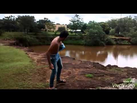 Por igor felipe ...assistam