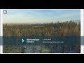Finland Tourism Commercial