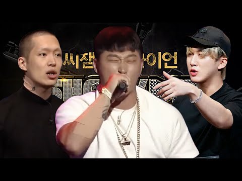 Is SMTM9 the worst season ever?