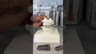 Progressive Spine & Orthopaedics