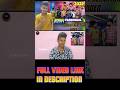 Diwali Pavangal Part1 2023 Comedy REACTION VIDEO Shorts Trendy React Official