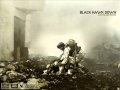 Black Hawk Down - Minstrel Boy - Leave No Man ...