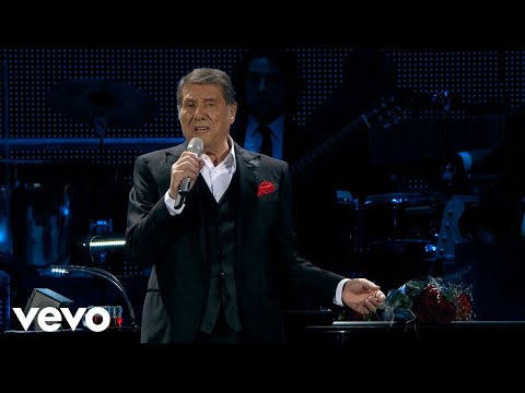 Udo Jürgens - Da Capo Udo Jürgens - Die Original-Show | The Story Behind