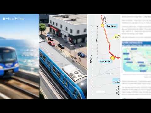 Video dự án 3