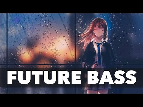 ❪Future Bass❫ Rossylo & Wunder - Like You ft. Holly Raasch
