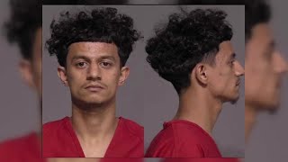 Yuma murder suspect found guilty in shooting at 2023 house party