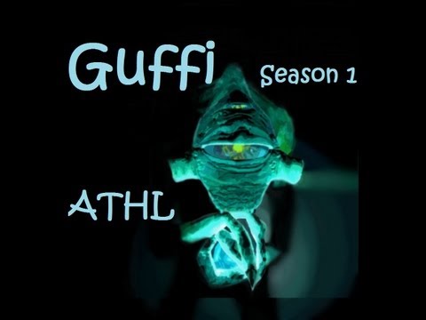 ATHL Season 1 Episode 4