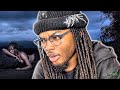 First Listen To Tate McRae DELI Reacts To SO CLOSE TO WHAT Deluxe