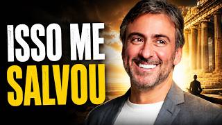 Como acalmar a mente ansiosa antes que ela comece a controlar sua vida!