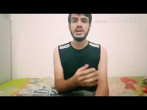 Authority -Warren Ellis/ Bryan Hitch