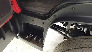 b0080 explicação detalhada