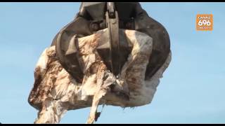 rifiuti-dalla-campania-il-marocco-si-mobilita