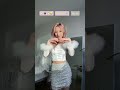 Last Christmas Dance Trend