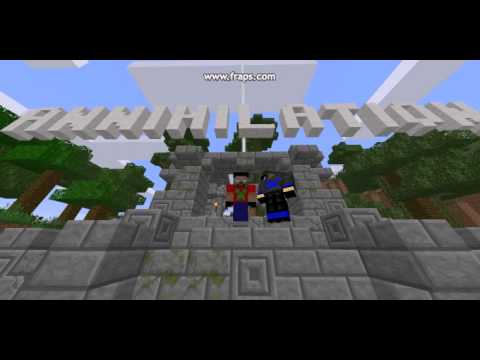 javaw 2014 12 05 18 03 08 40