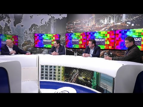 Ennek az együttműködésnek van egy kultúrateremtő ereje is