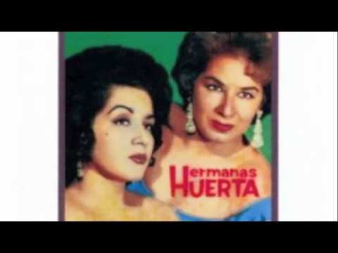 Hermanas Huerta  "Puerto De Ilusion"