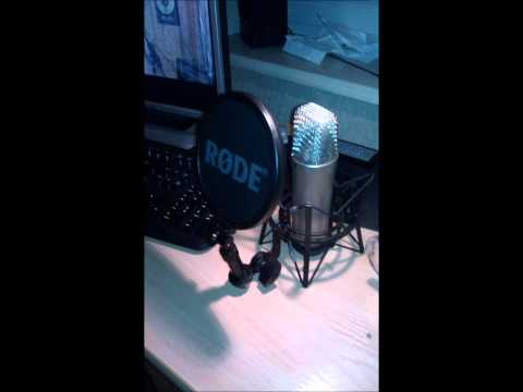 Lolis- kilka słów o rutynie (2012)